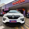RENAULT KWID 1.0 12V SCE FLEX INTENSE MANUAL RENAULT KWID 1.0 12V SCE FLEX INTENSE MANUAL