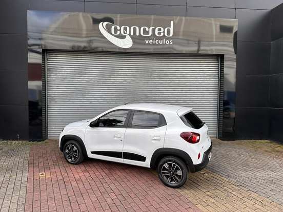 RENAULT-KWID-2023