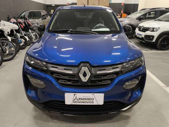 RENAULT-KWID-2025