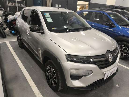 RENAULT-KWID-2022