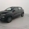 RENAULT KWID 1.0 12V SCE FLEX ZEN MANUAL RENAULT KWID 1.0 12V SCE FLEX ZEN MANUAL