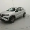 RENAULT KWID 1.0 12V SCE FLEX ZEN MANUAL RENAULT KWID 1.0 12V SCE FLEX ZEN MANUAL