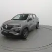 RENAULT KWID 1.0 12V SCE FLEX ZEN MANUAL RENAULT KWID 1.0 12V SCE FLEX ZEN MANUAL