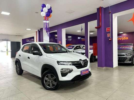 RENAULT-KWID-2023
