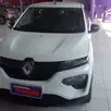 RENAULT KWID 1.0 12V SCE FLEX ZEN MANUAL RENAULT KWID 1.0 12V SCE FLEX ZEN MANUAL