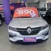 RENAULT KWID 1.0 12V SCE FLEX ZEN MANUAL RENAULT KWID 1.0 12V SCE FLEX ZEN MANUAL
