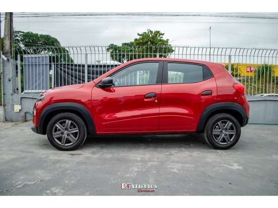 RENAULT-KWID-2024
