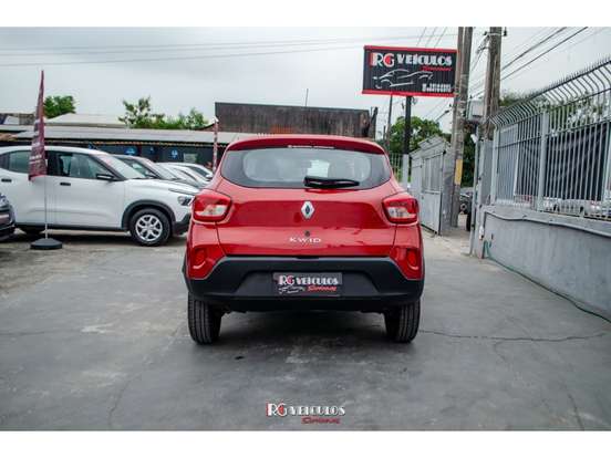 RENAULT-KWID-2024