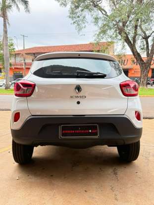 RENAULT-KWID-2025