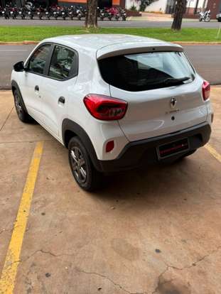 RENAULT-KWID-2025