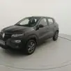 RENAULT KWID 1.0 12V SCE FLEX ZEN MANUAL RENAULT KWID 1.0 12V SCE FLEX ZEN MANUAL