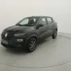 RENAULT KWID 1.0 12V SCE FLEX ZEN MANUAL RENAULT KWID 1.0 12V SCE FLEX ZEN MANUAL