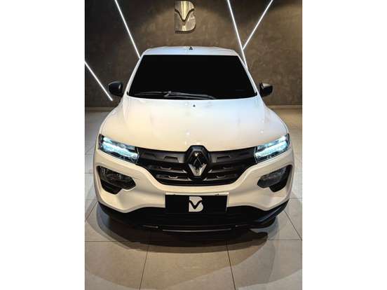 RENAULT-KWID-2024