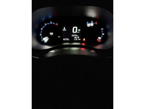 RENAULT-KWID-1.0 12V SCE FLEX ZEN MANUAL RENAULT-KWID-2024