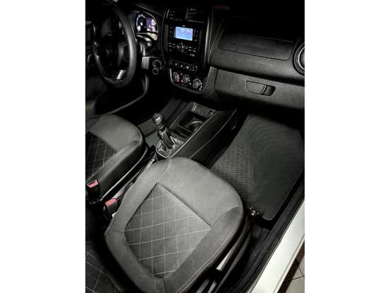 RENAULT-KWID-1.0 12V SCE FLEX ZEN MANUAL RENAULT-KWID-2024