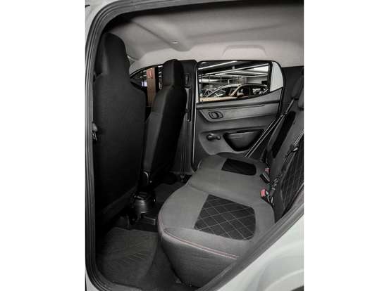 RENAULT-KWID-1.0 12V SCE FLEX ZEN MANUAL RENAULT-KWID-2024