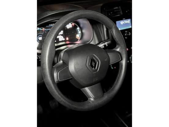 RENAULT-KWID-1.0 12V SCE FLEX ZEN MANUAL RENAULT-KWID-2024