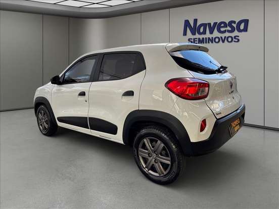 RENAULT-KWID-2023