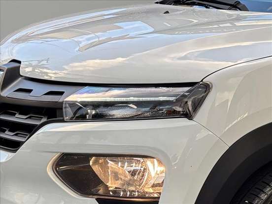 RENAULT-KWID-1.0 12V SCE FLEX ZEN MANUAL RENAULT-KWID-2023