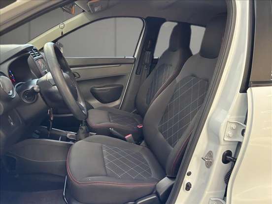 RENAULT-KWID-1.0 12V SCE FLEX ZEN MANUAL RENAULT-KWID-2023