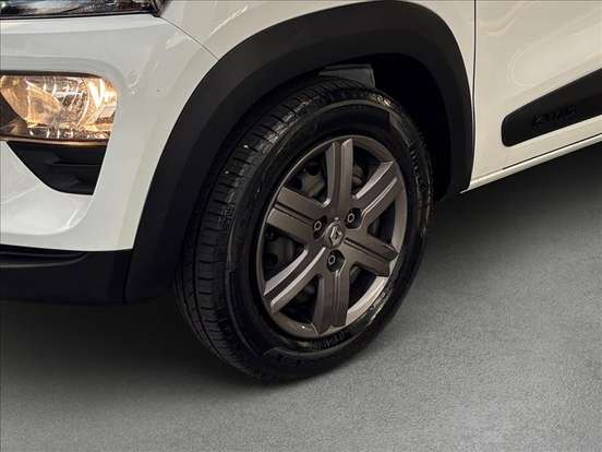 RENAULT-KWID-1.0 12V SCE FLEX ZEN MANUAL RENAULT-KWID-2023