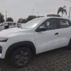 RENAULT KWID 1.0 12V SCE FLEX ZEN MANUAL RENAULT KWID 1.0 12V SCE FLEX ZEN MANUAL