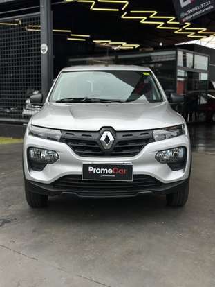 RENAULT-KWID-2024