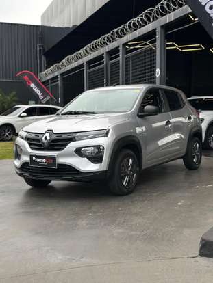 RENAULT-KWID-2024