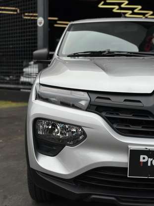 RENAULT-KWID-2024