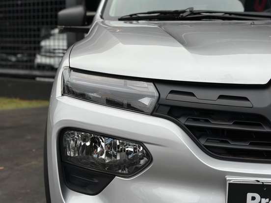 RENAULT-KWID-1.0 12V SCE FLEX ZEN MANUAL RENAULT-KWID-2024