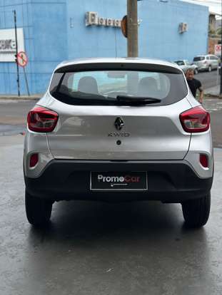 RENAULT-KWID-2024