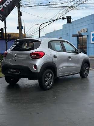 RENAULT-KWID-2024