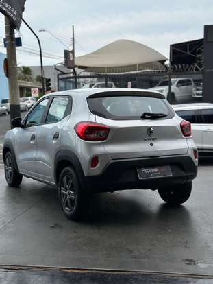 RENAULT-KWID-2024