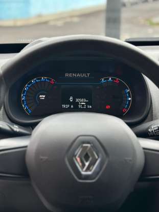 RENAULT-KWID-2024