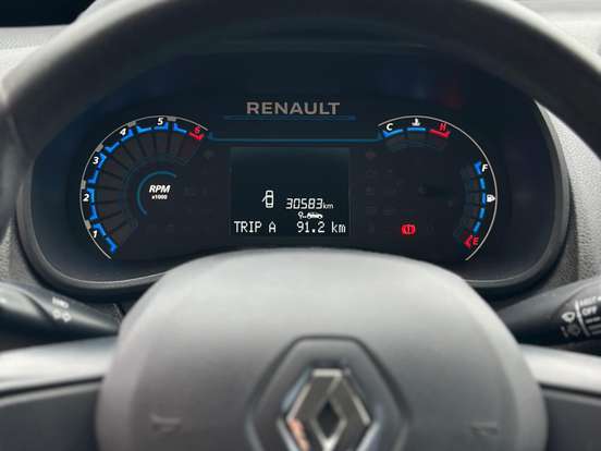 RENAULT-KWID-1.0 12V SCE FLEX ZEN MANUAL RENAULT-KWID-2024