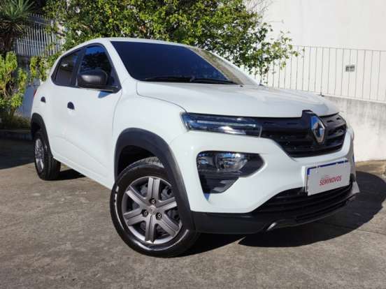 RENAULT-KWID-2024