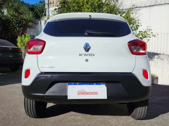 RENAULT-KWID-2024