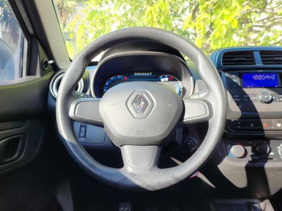 RENAULT-KWID-1.0 12V SCE FLEX ZEN MANUAL RENAULT-KWID-2024