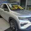 RENAULT KWID 1.0 12V SCE FLEX ZEN MANUAL RENAULT KWID 1.0 12V SCE FLEX ZEN MANUAL