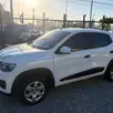 RENAULT KWID 1.0 12V SCE FLEX ZEN MANUAL RENAULT KWID 1.0 12V SCE FLEX ZEN MANUAL