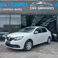 RENAULT LOGAN 1.0 12V SCE FLEX EXPRESSION MANUAL RENAULT LOGAN 1.0 12V SCE FLEX EXPRESSION MANUAL