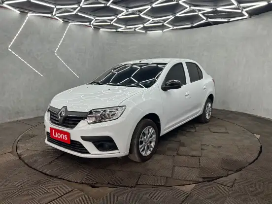 RENAULT-LOGAN-2023