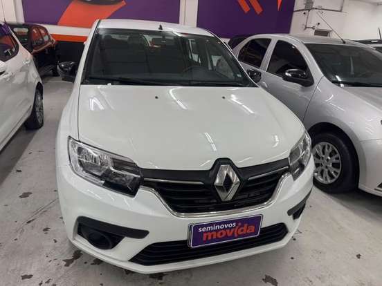 RENAULT-LOGAN-2024
