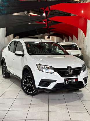 RENAULT-LOGAN-2020