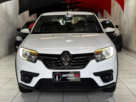 RENAULT-LOGAN-2020