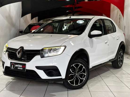 RENAULT-LOGAN-2020