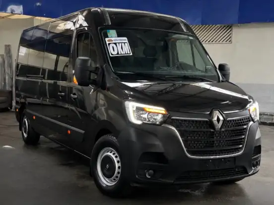 RENAULT-MASTER-2.3 DCI DIESEL EXTRA VITRÉ L3H2 3P MANUAL RENAULT-MASTER-2026