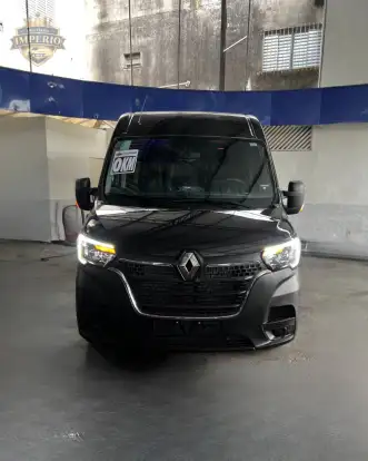 RENAULT-MASTER-2026