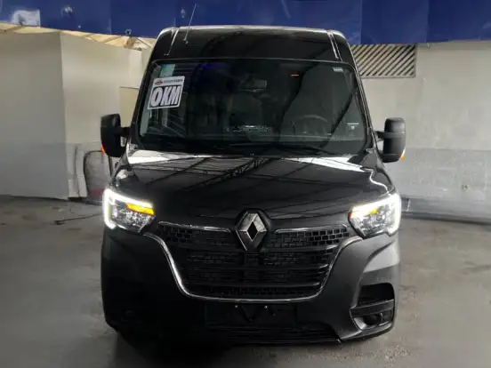 RENAULT-MASTER-2.3 DCI DIESEL EXTRA VITRÉ L3H2 3P MANUAL RENAULT-MASTER-2026