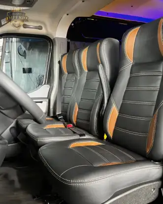 RENAULT-MASTER-2026